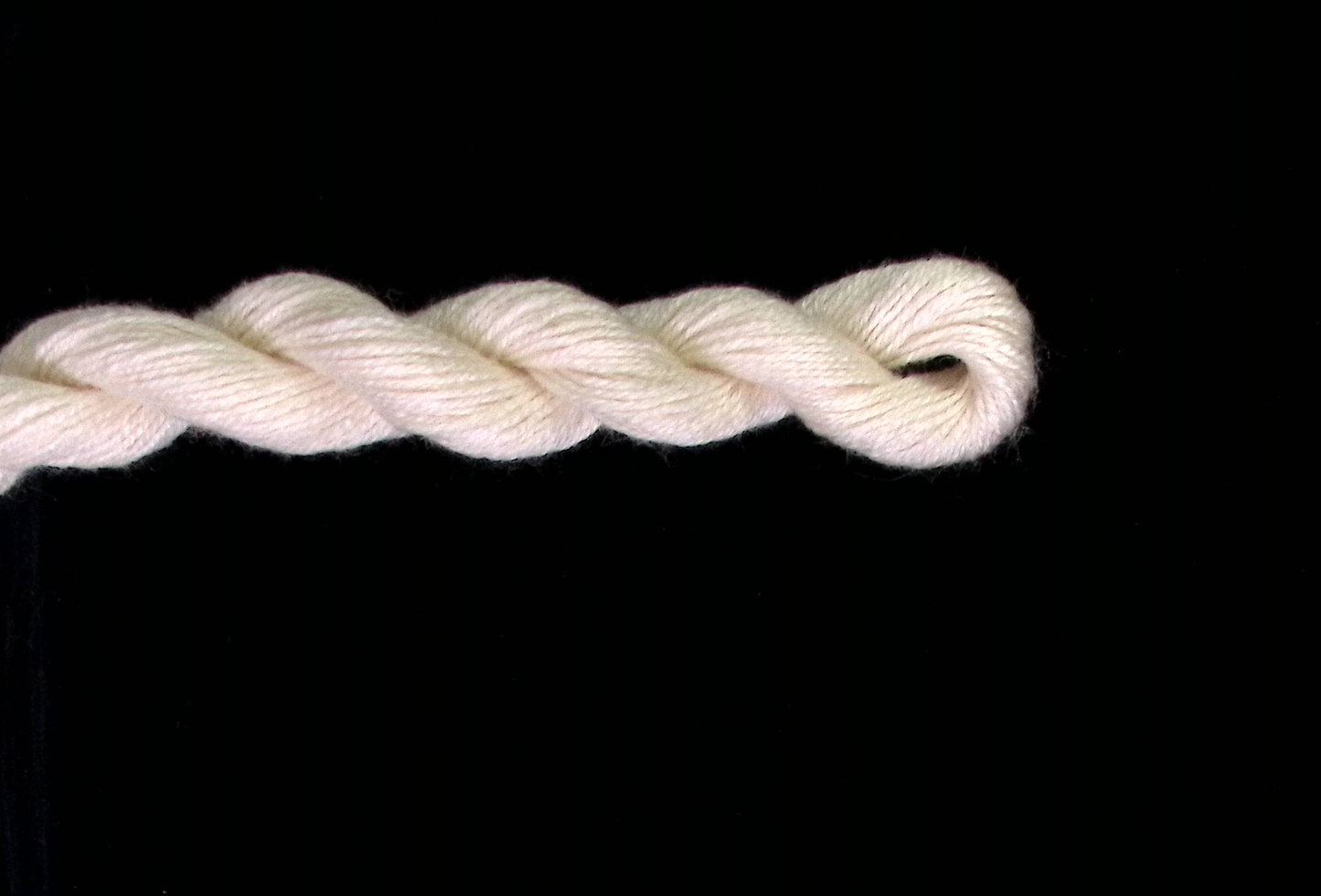 0000 Natural Solid Color Impressions