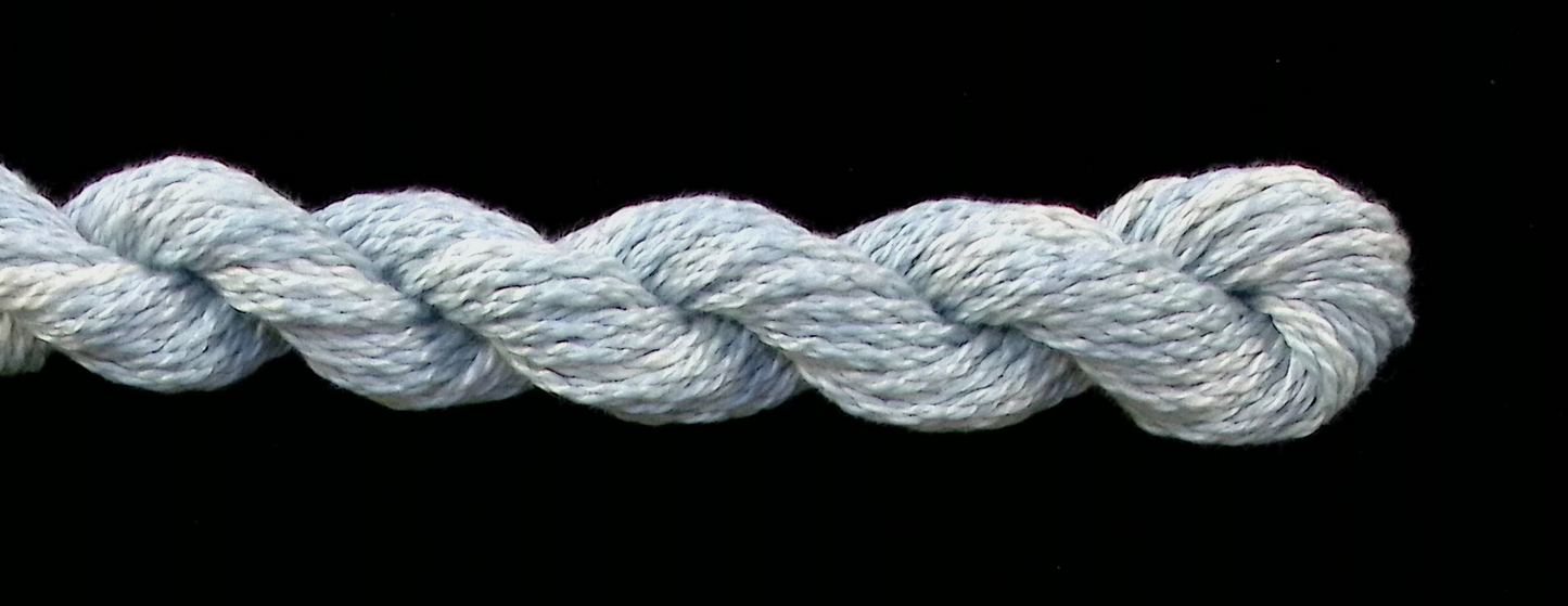 044 Ice Watercolours