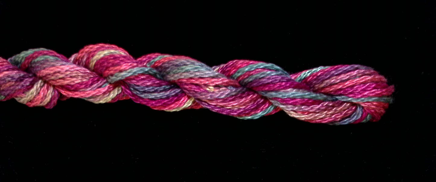 047 Camouflage Watercolours