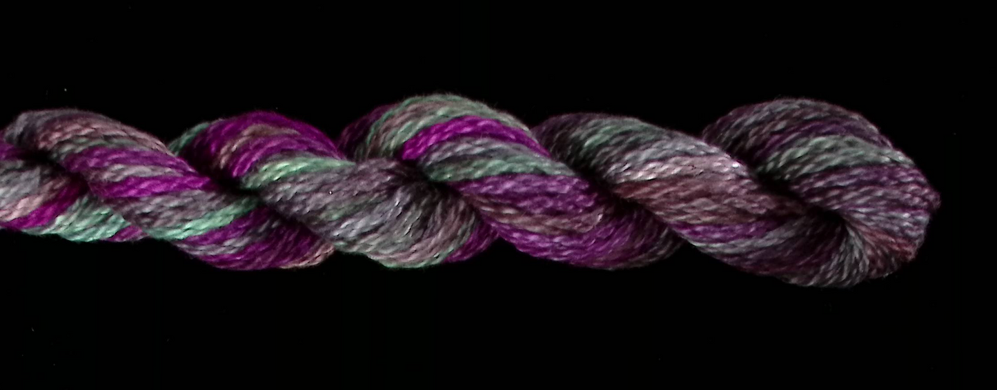 060 Slate Watercolours