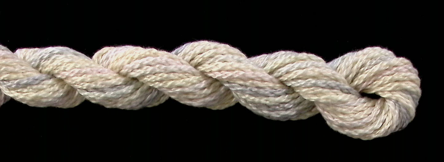 078 Pearl Watercolours