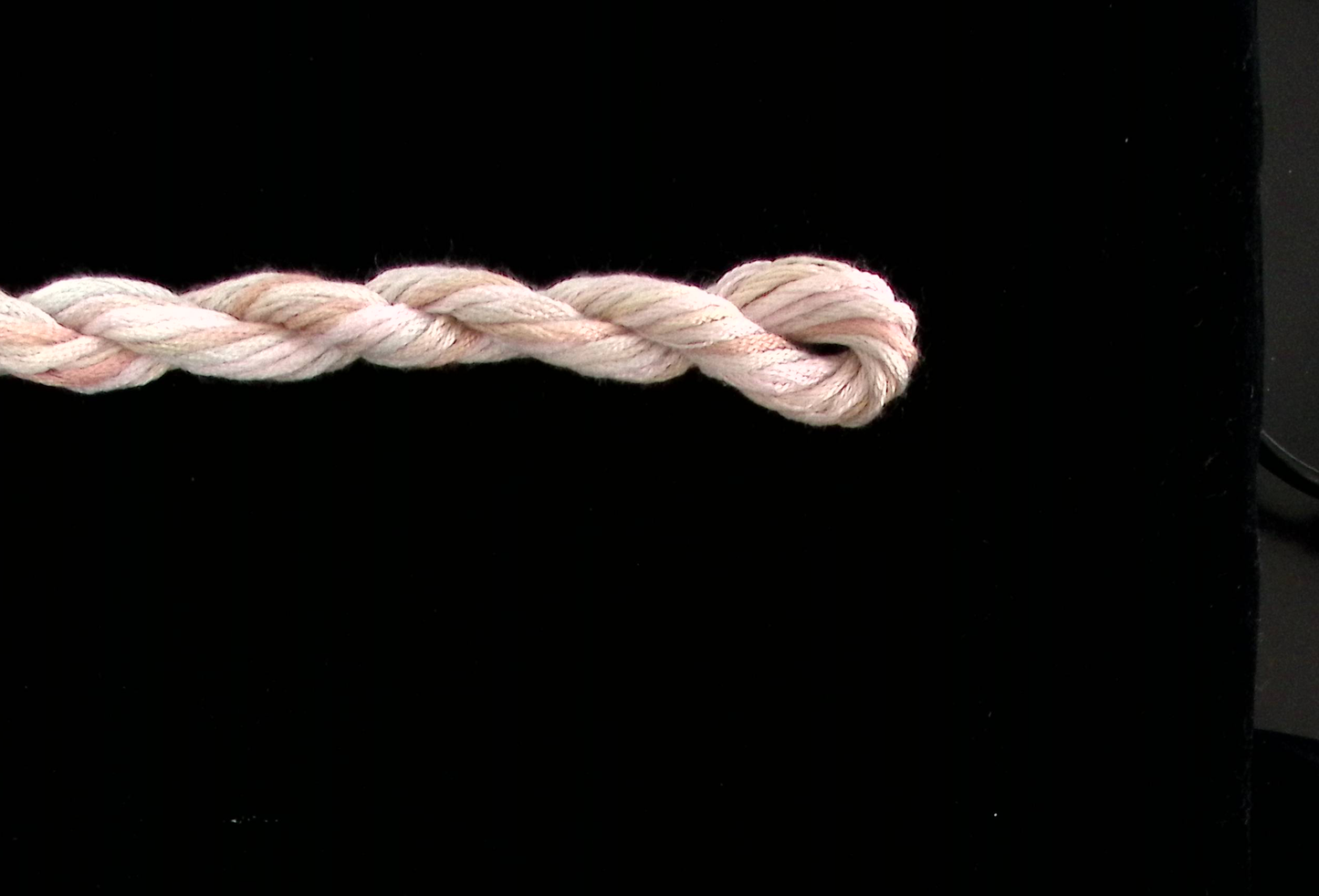 082 Gobi Sand Waterlilies