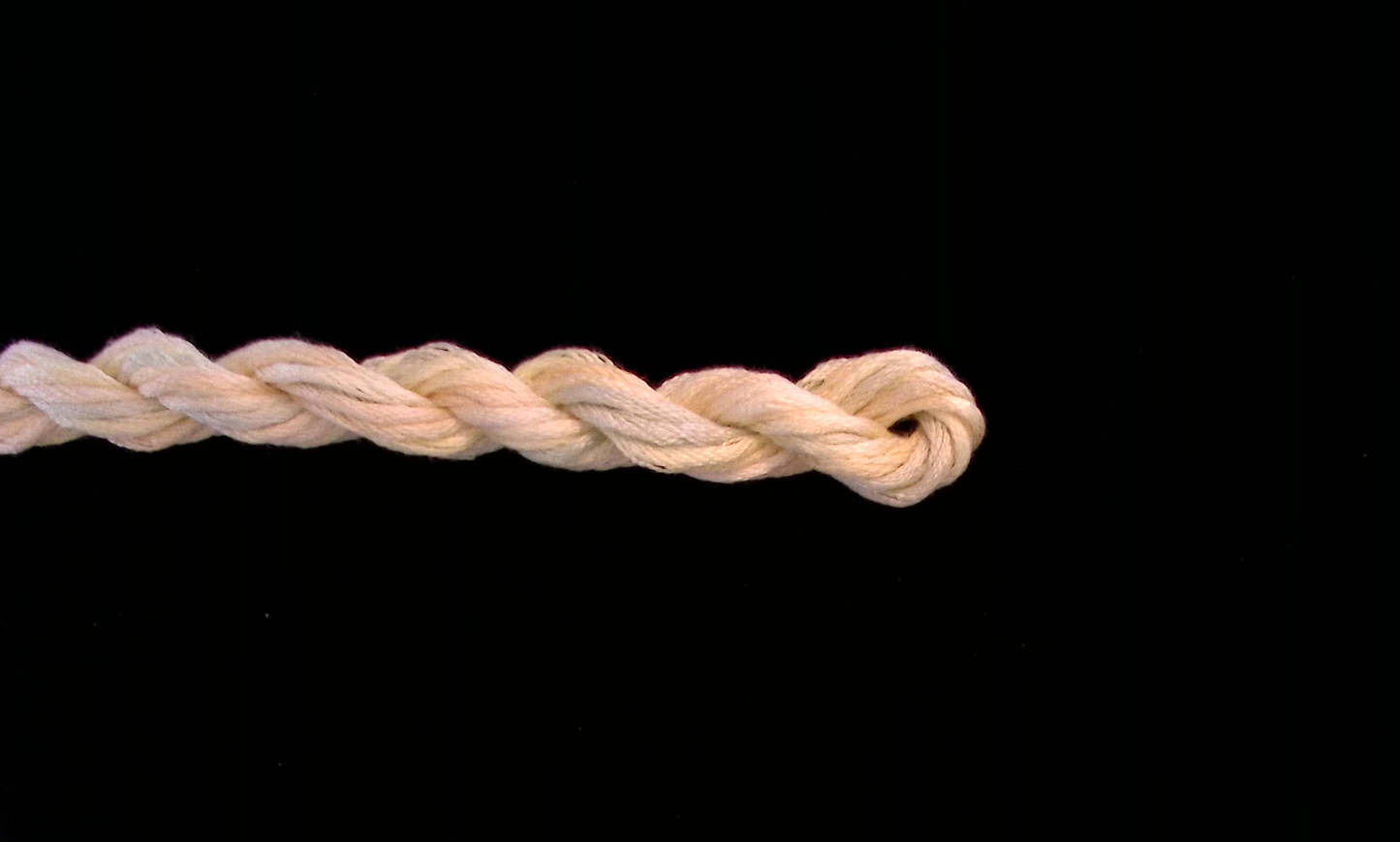 094 Lemon Meringue Waterlilies