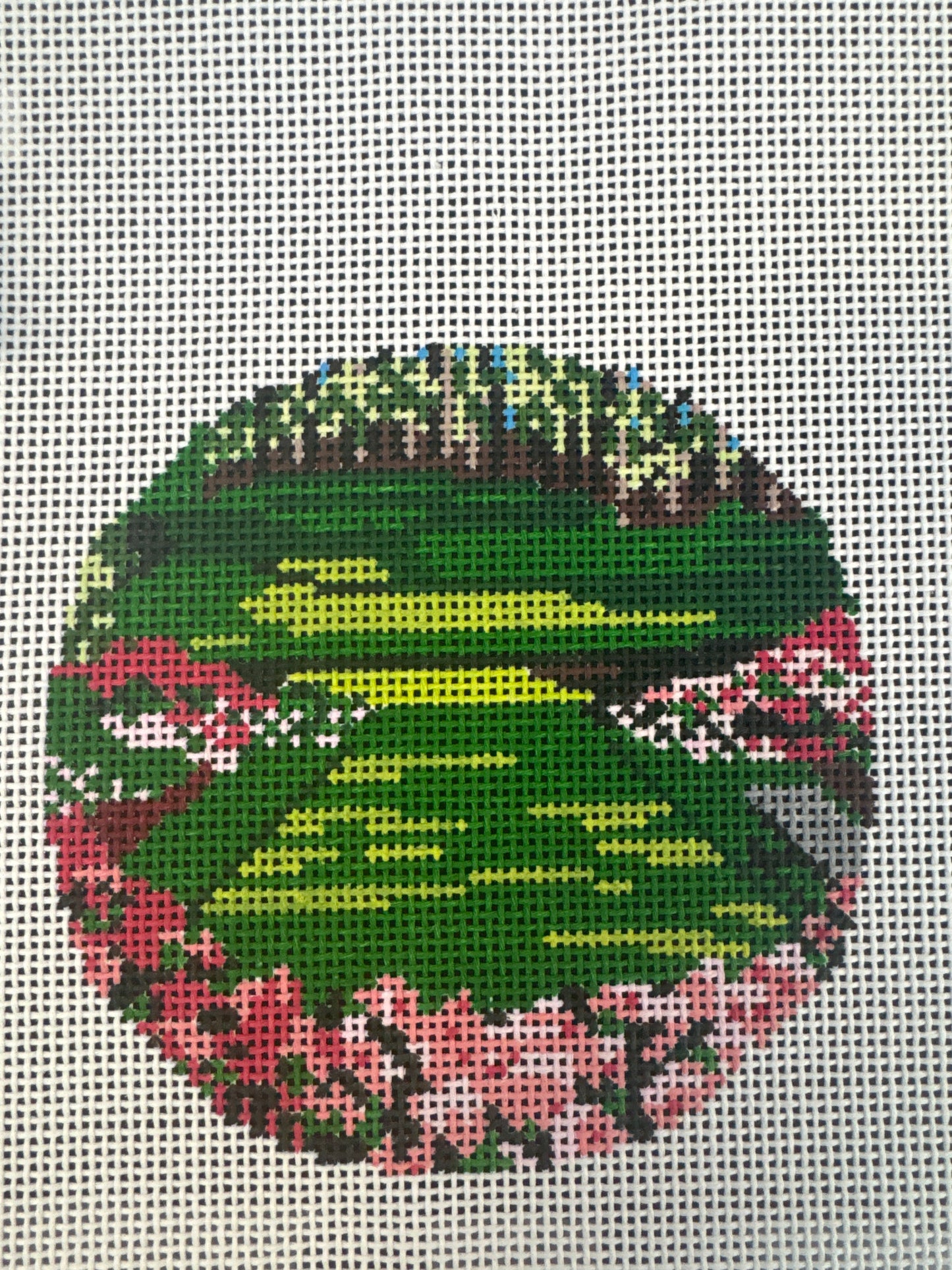 AUG04 View From the Tee