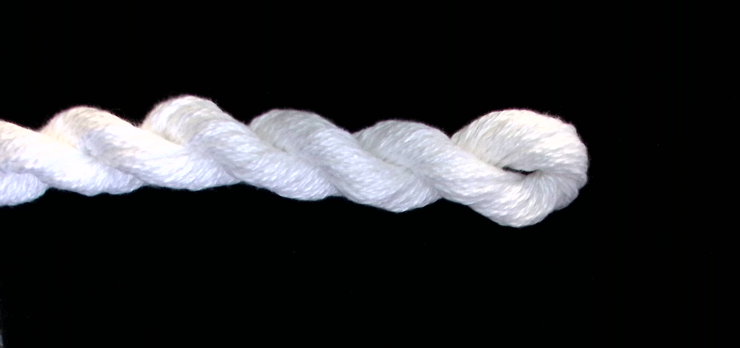 100 Snow White Watercolours