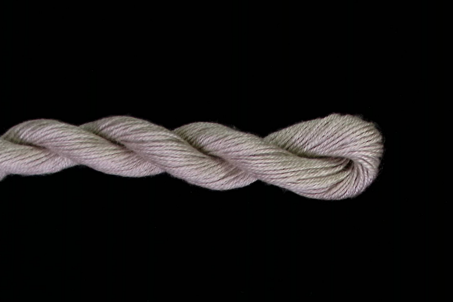 1034 Olive Gray Solid Color Impressions