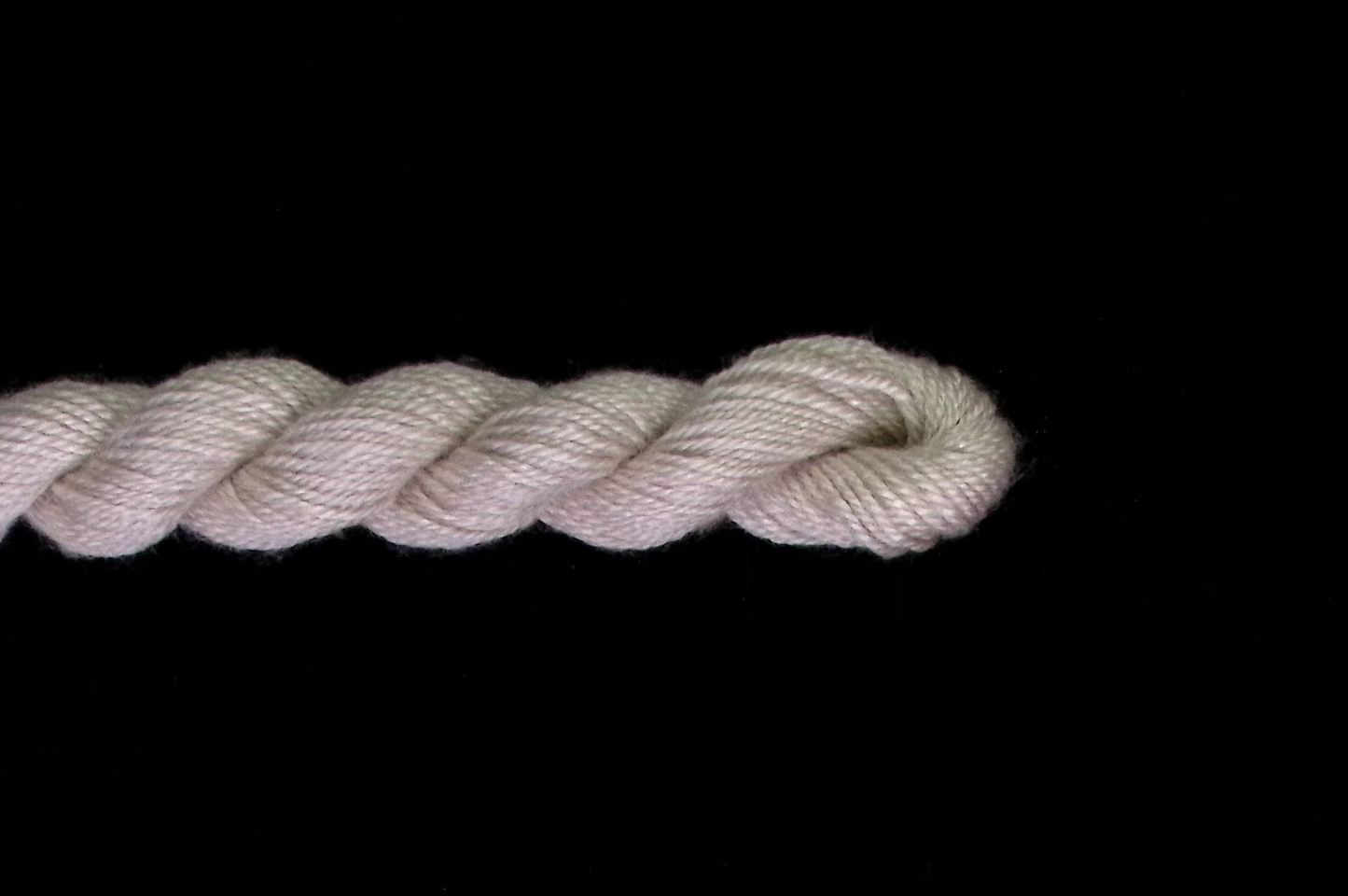 1035 Olive Gray Solid Color Impressions