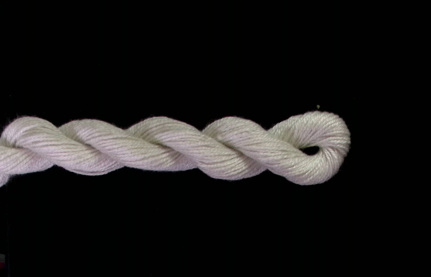 1036 Olive Gray Solid Color Impressions