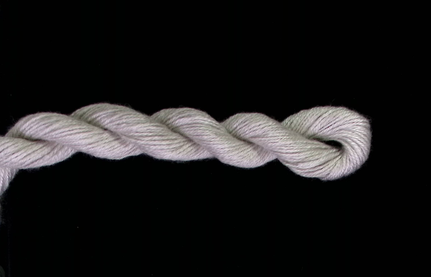 1054 Gray Solid Color Impressions