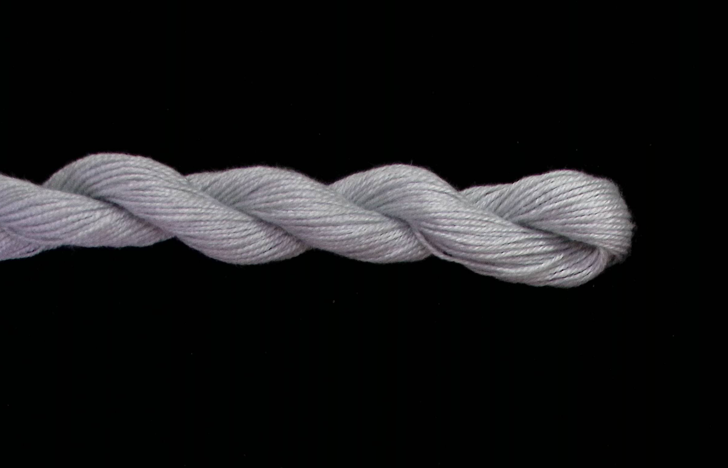 1074 Blue Gray Solid Color Impressions