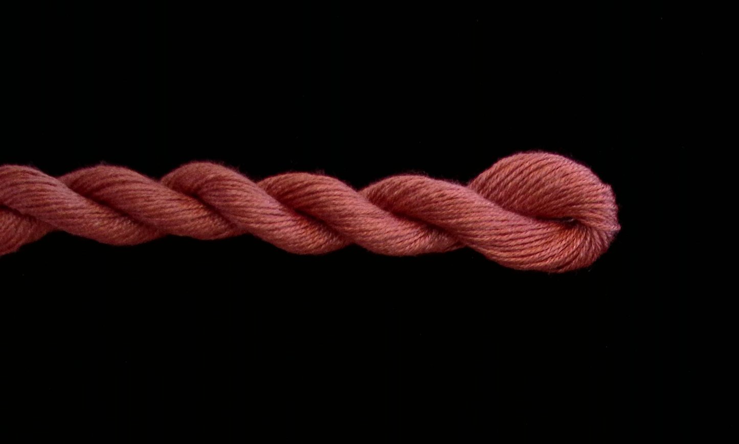 1134 Camel Brown Solid Color Impressions