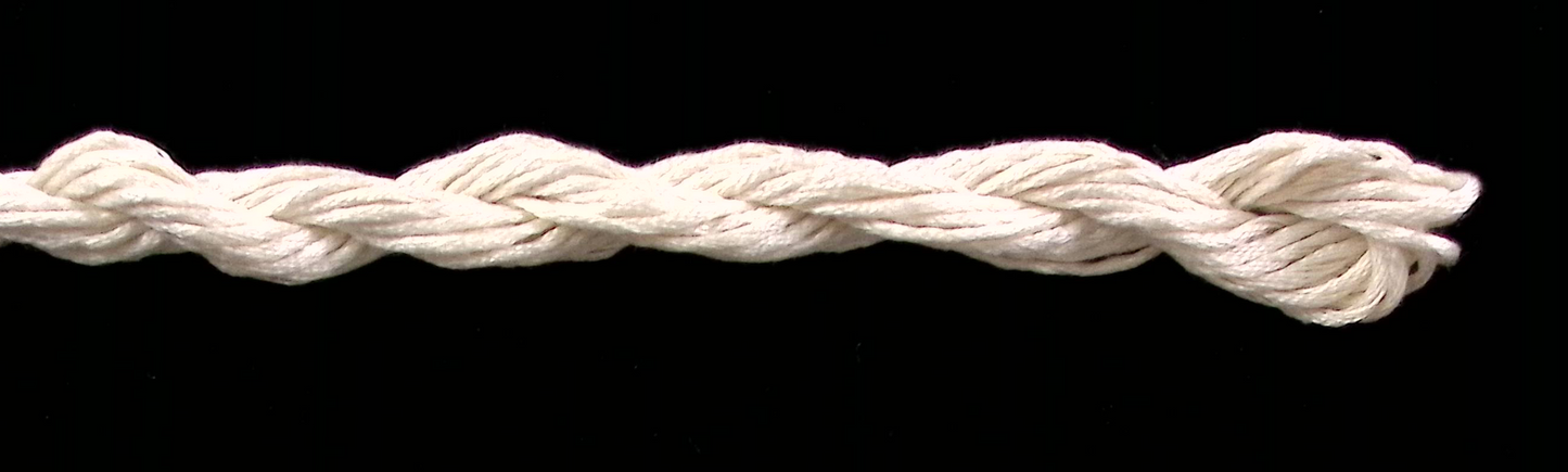 1146 Golden Brown Soie Cristale