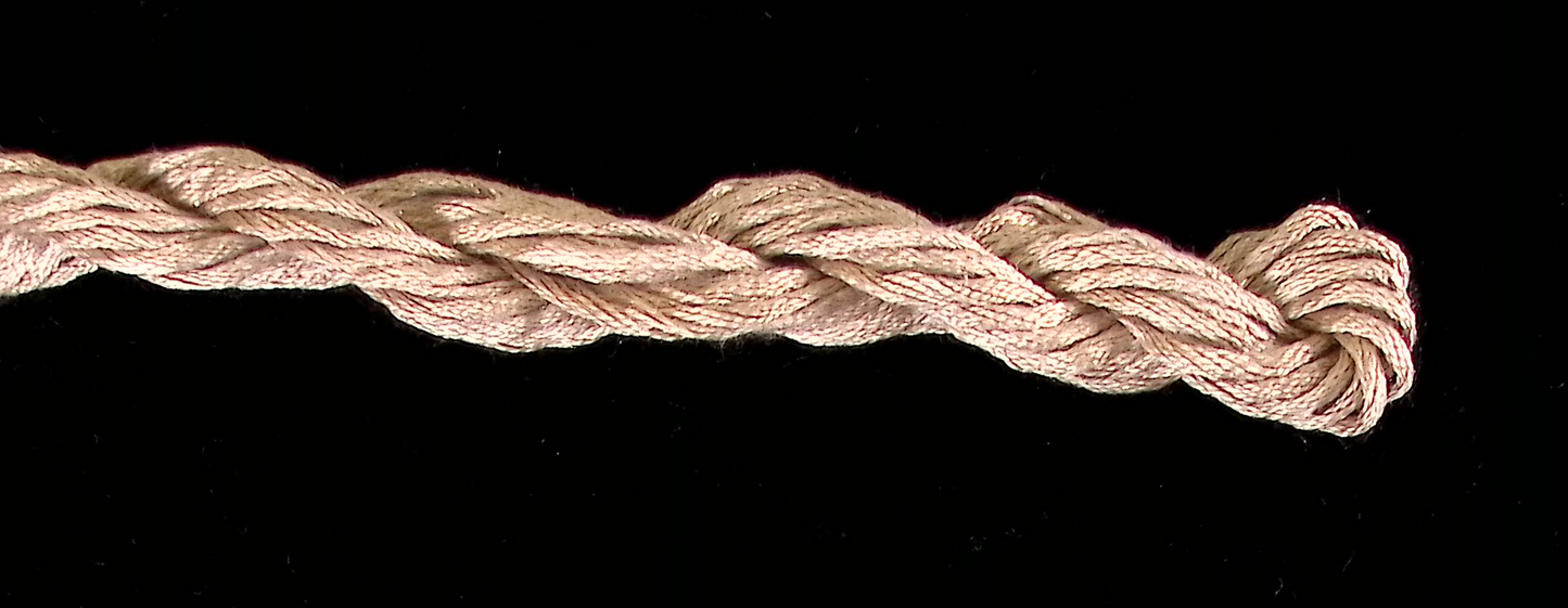 1155 Taupe Soie Cristale