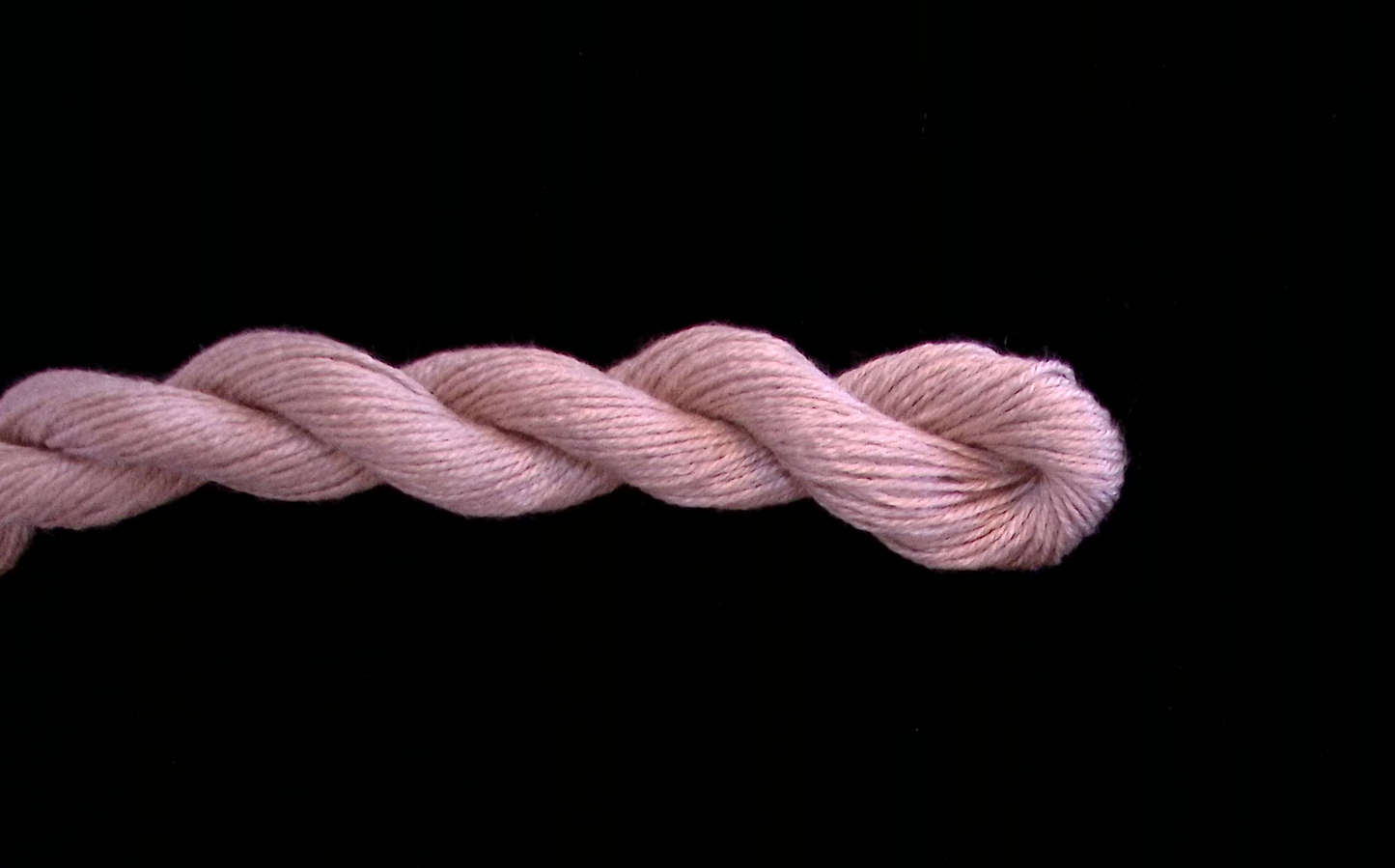 1166 Taupe Brown Solid Color Impressions