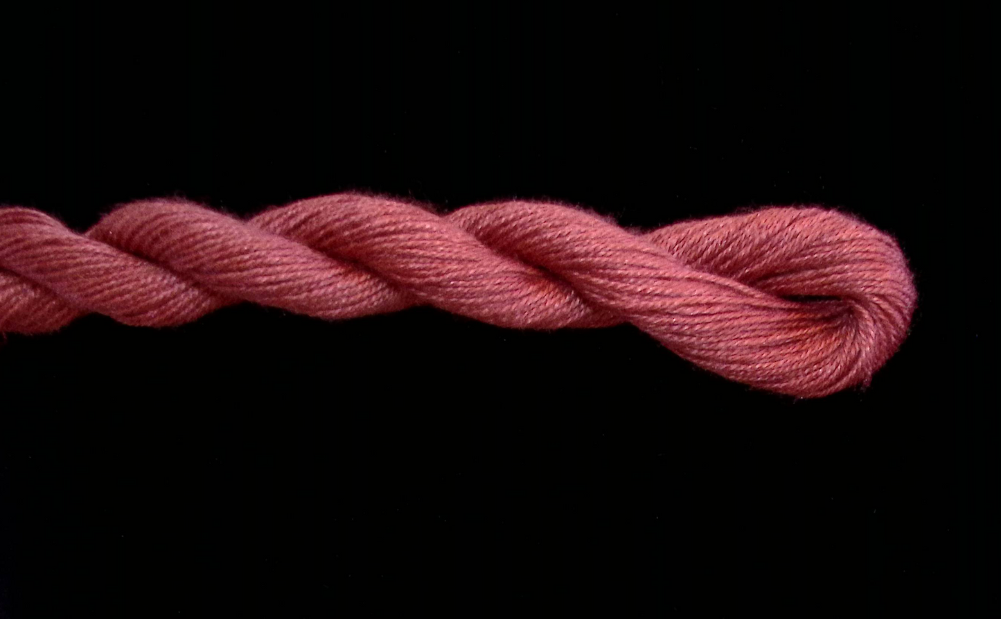 1183 Flesh Solid Color Impressions