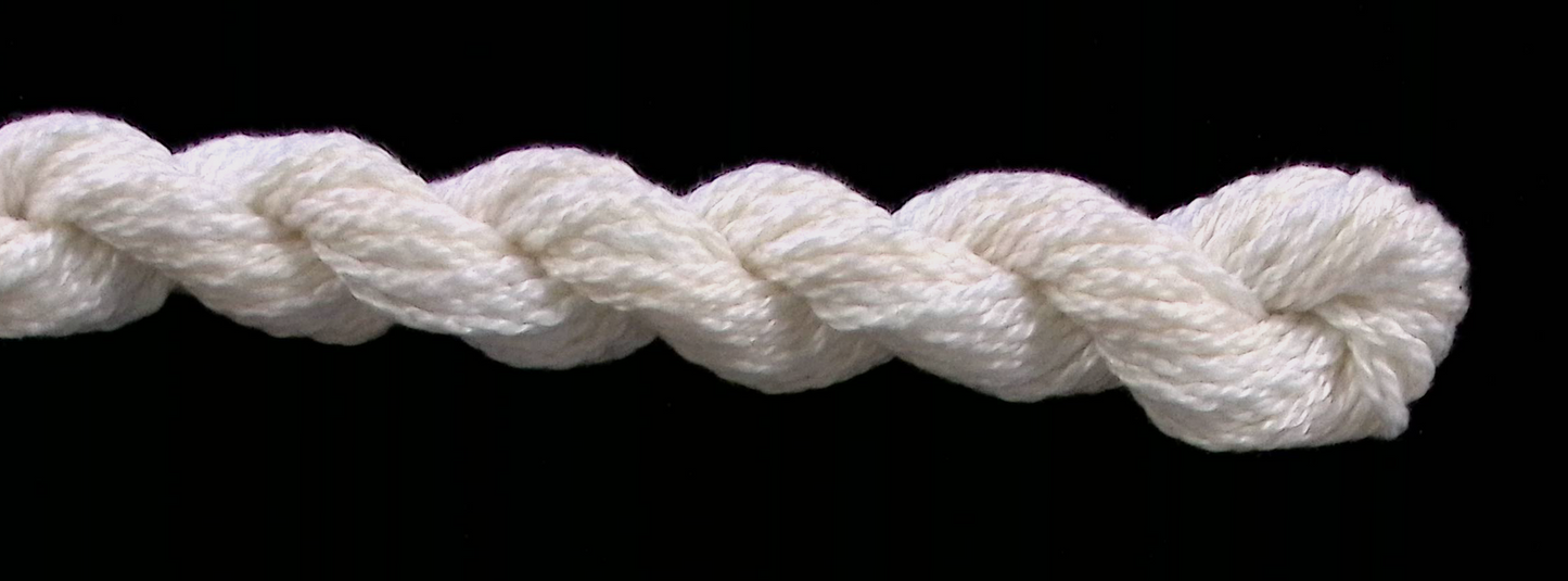 118 Opal Watercolours