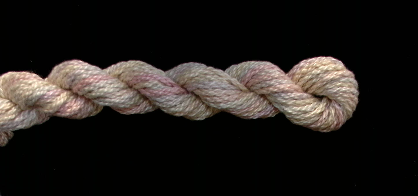 122 Maple Watercolours