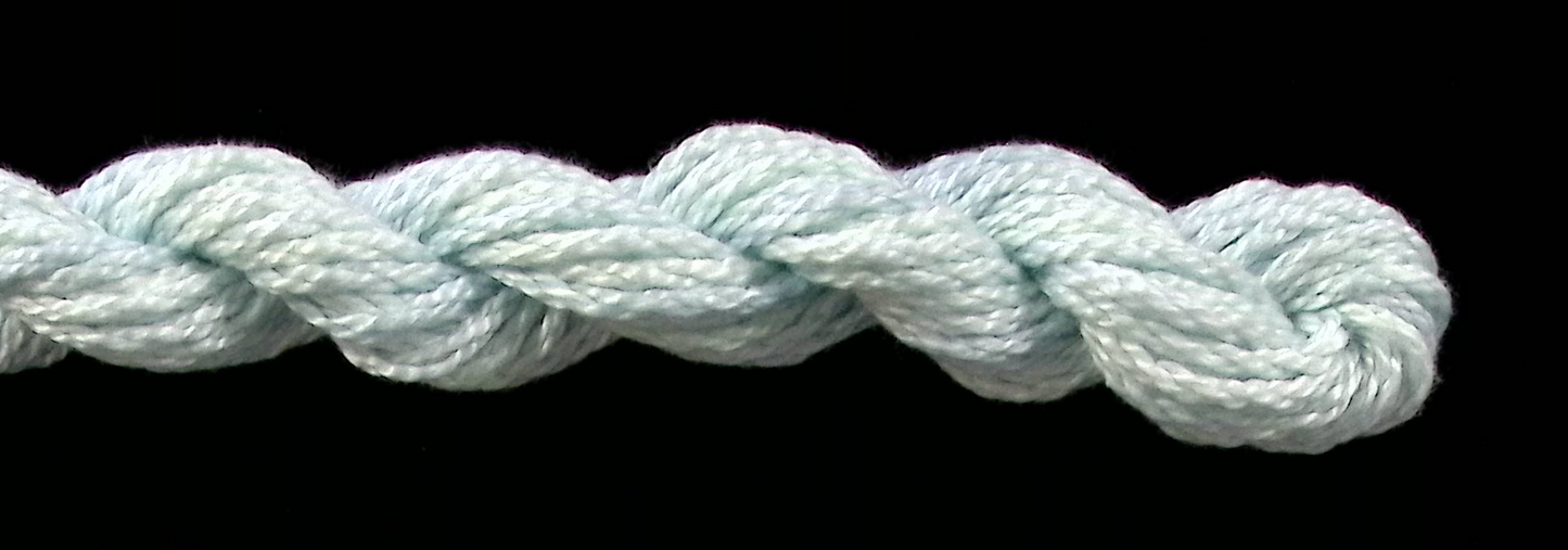 127 Crystal Bay Watercolours