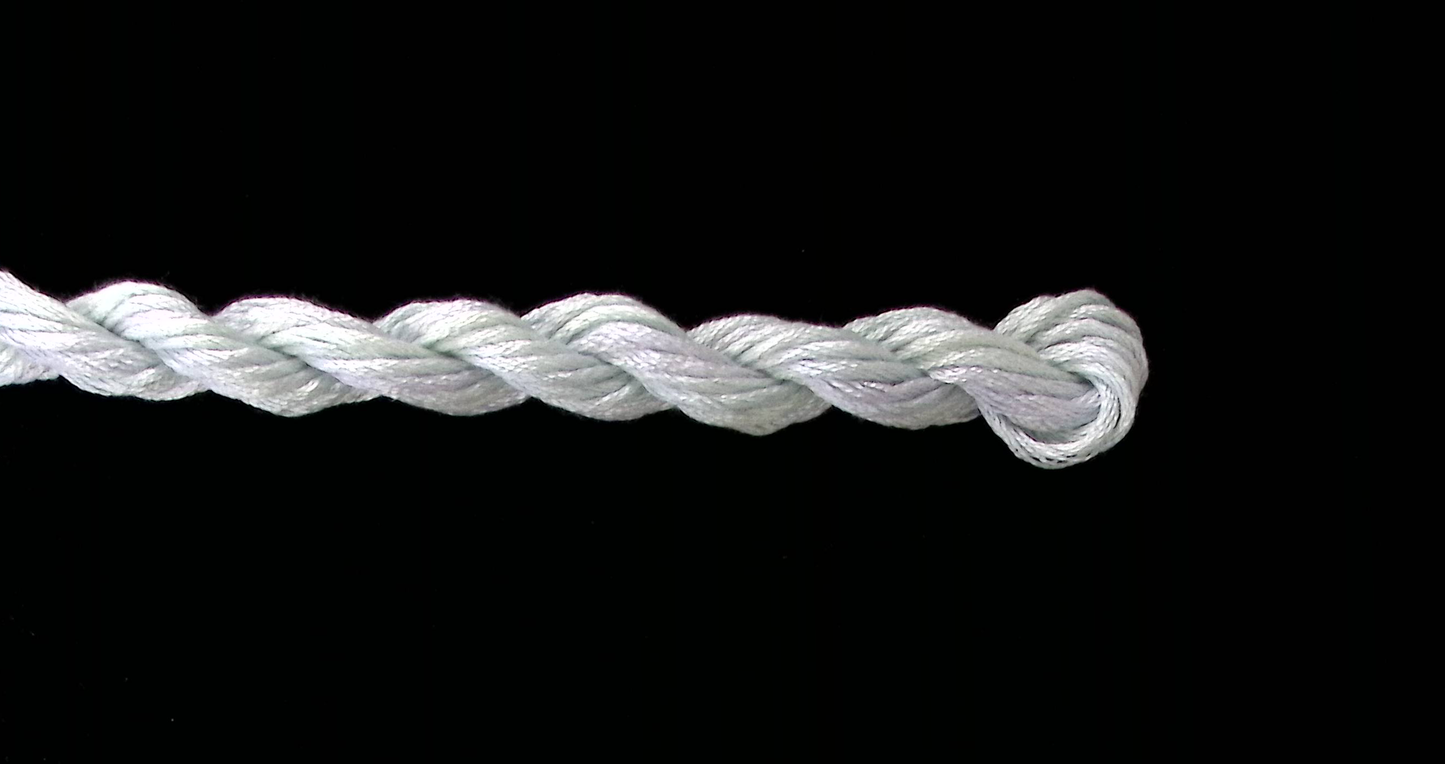 128 Sea Moss Waterlilies