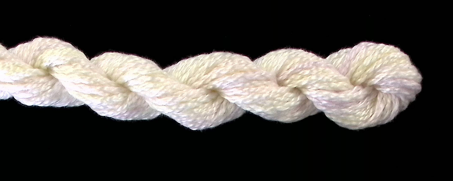 131 Banana Watercolours