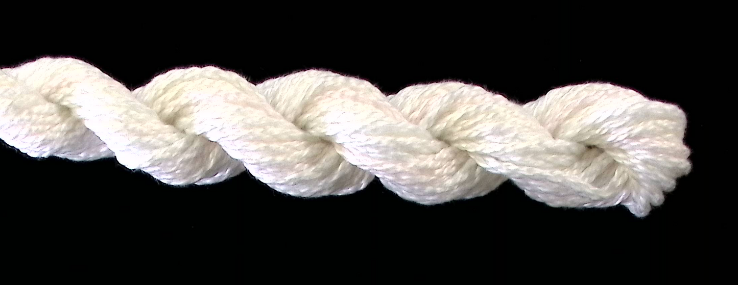 132 Honeysuckle Watercolours