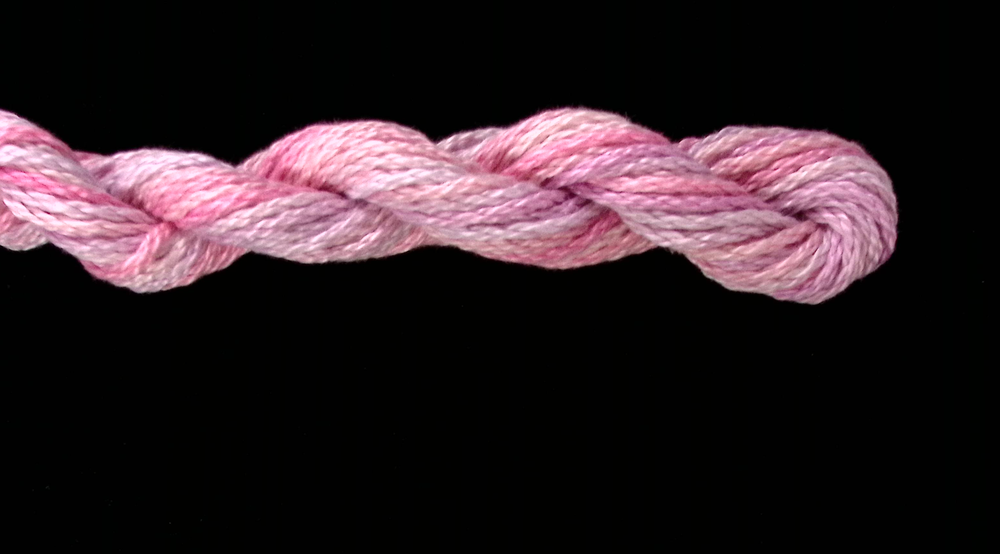 148 Rosebud Watercolours