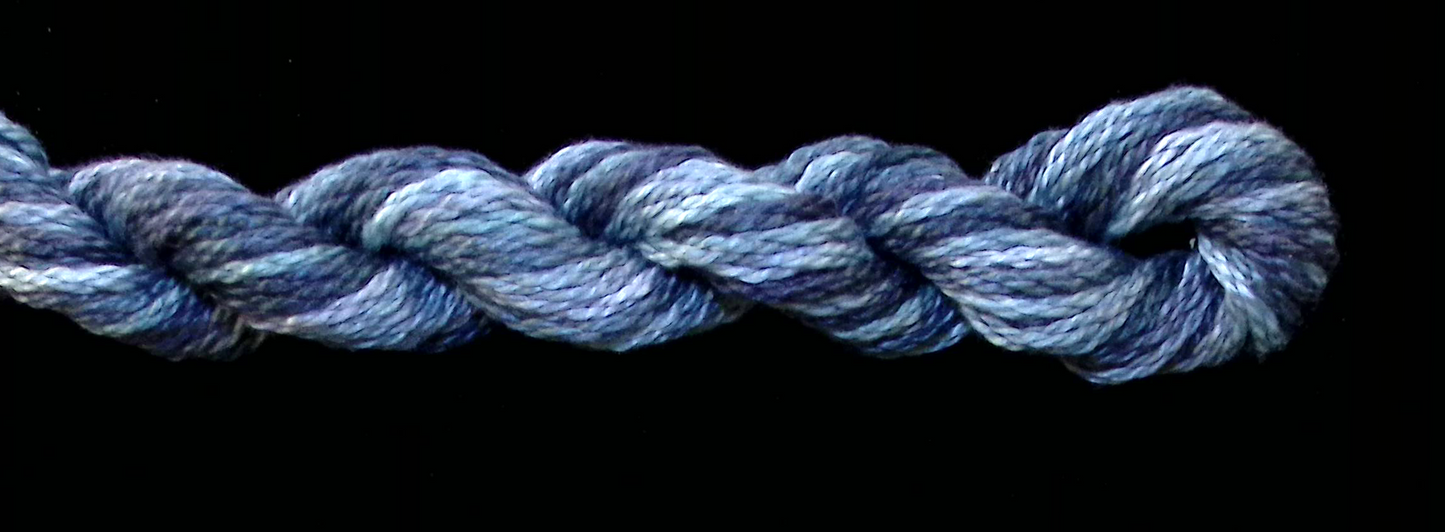 157 Polar Ice Watercolours