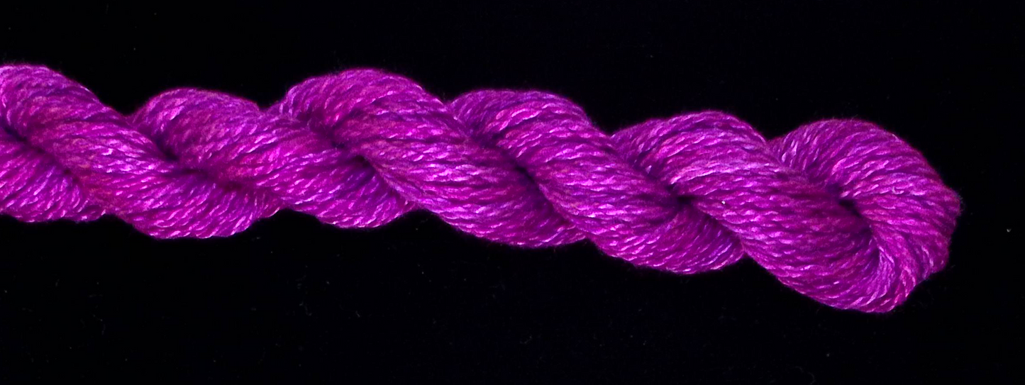 158 Grape Watercolours