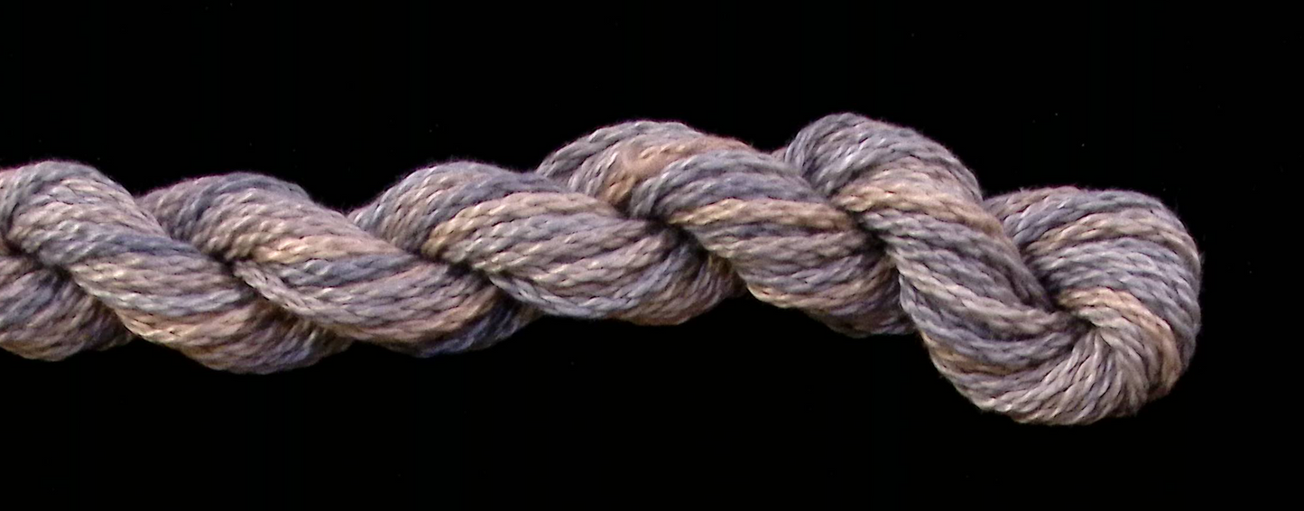 165 Granite Watercolours