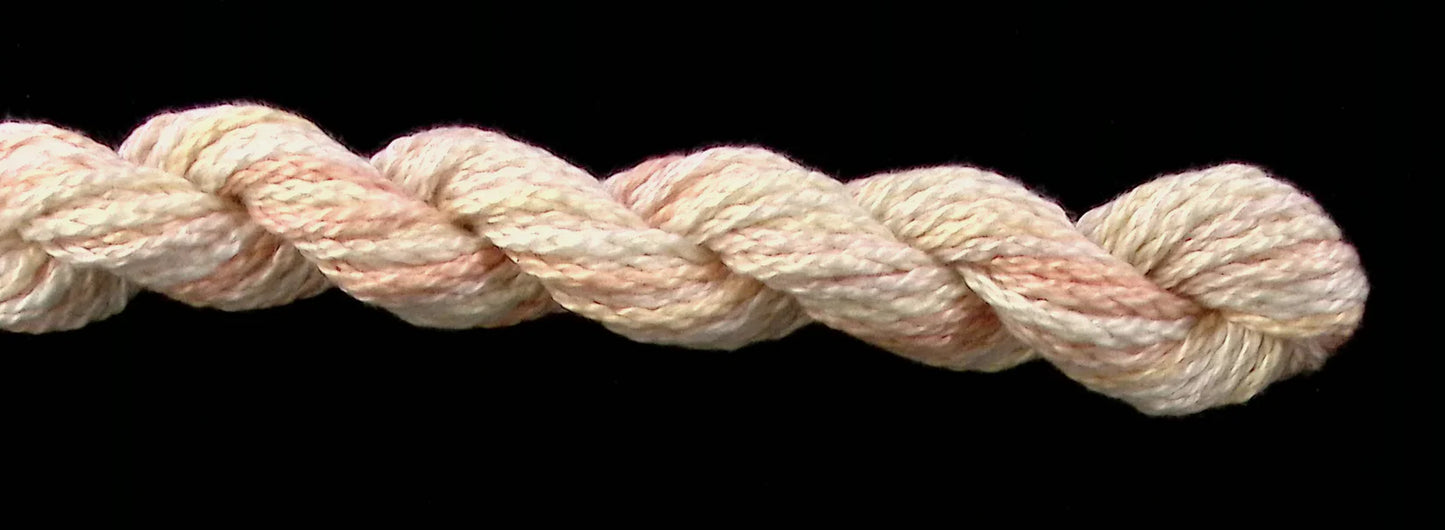 172 Almond Watercolours