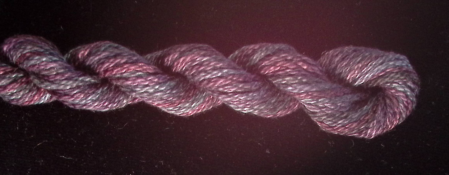 175 Dark Shadows Watercolours