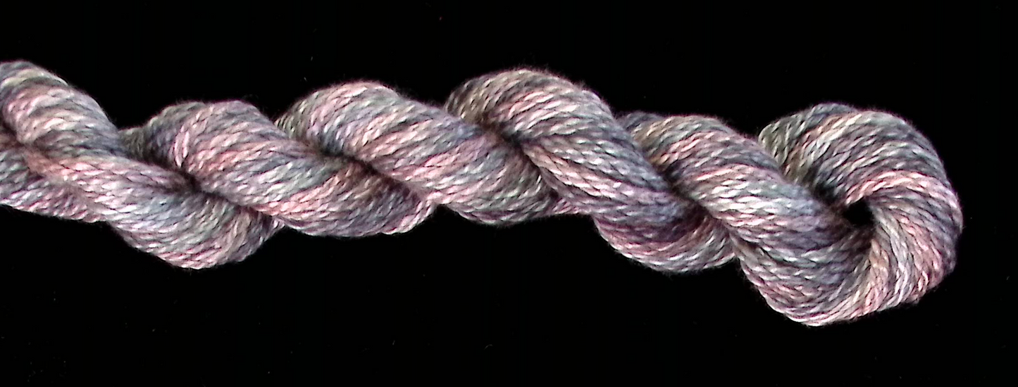 182 Graphite Watercolours