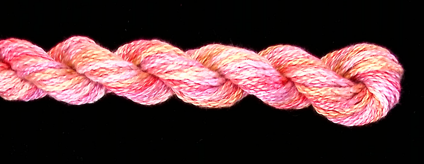 183 Santa Fe Watercolours