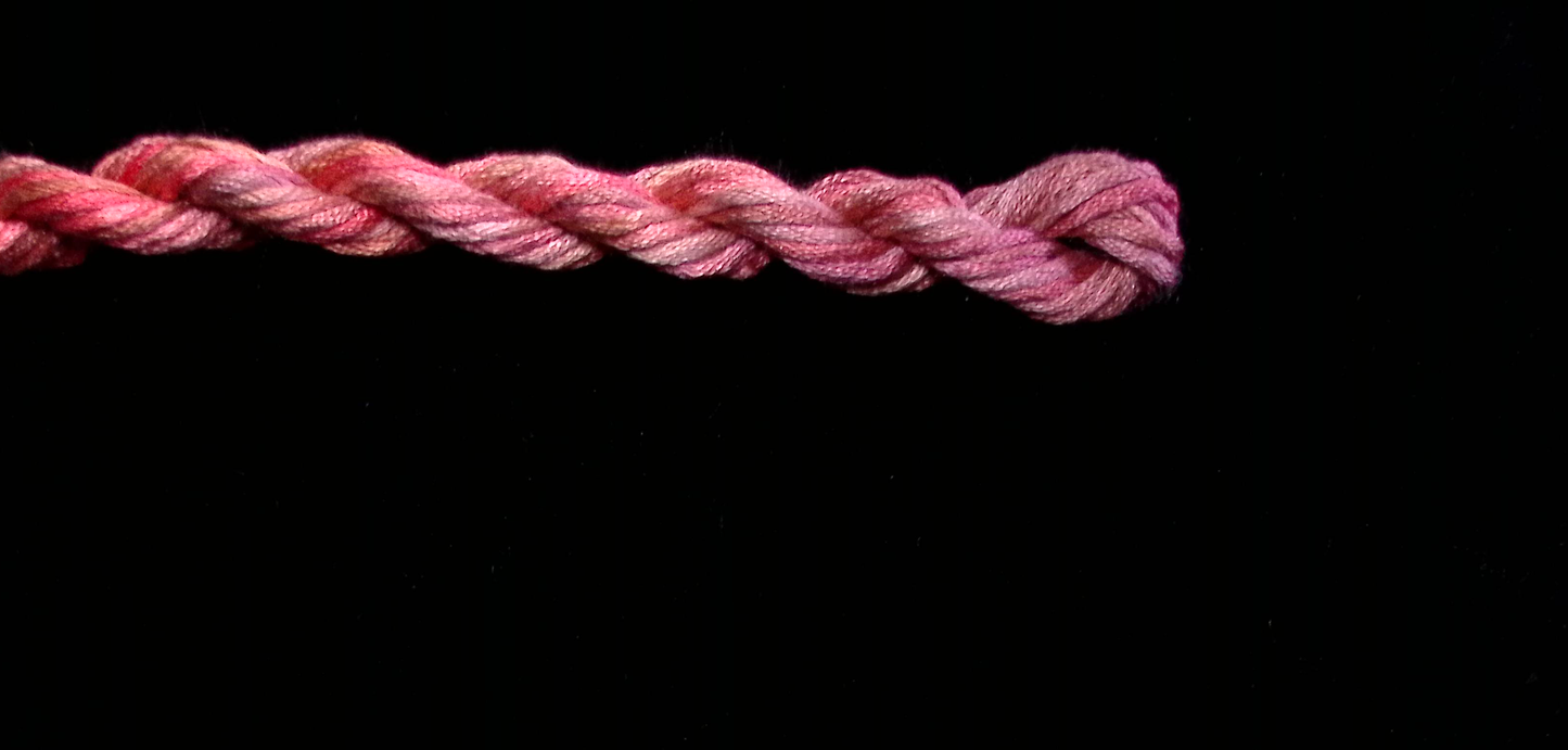 183 Santa Fe Waterlilies