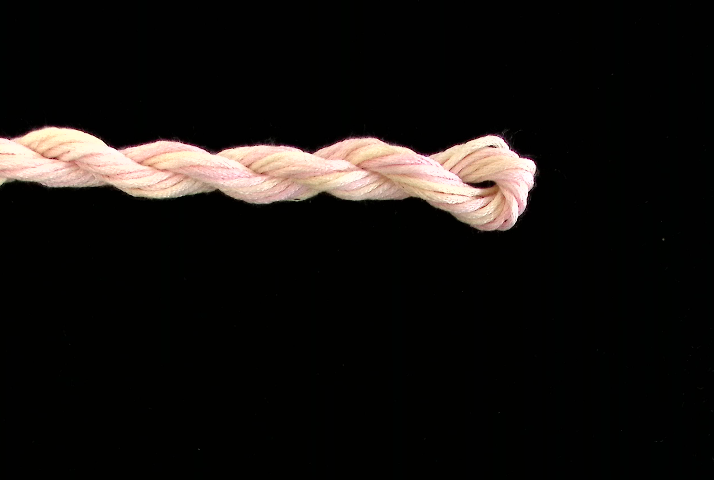 187 Frangipani Waterlilies