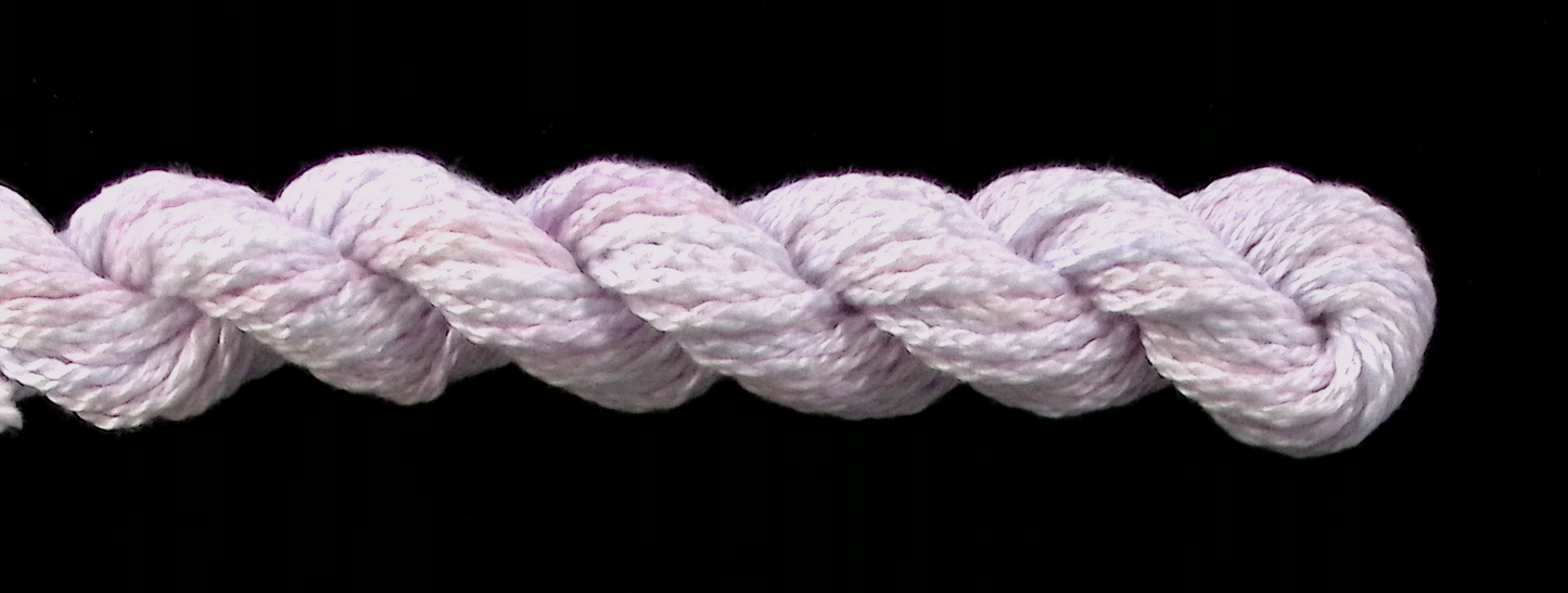 193 Iced Lavender Watercolours