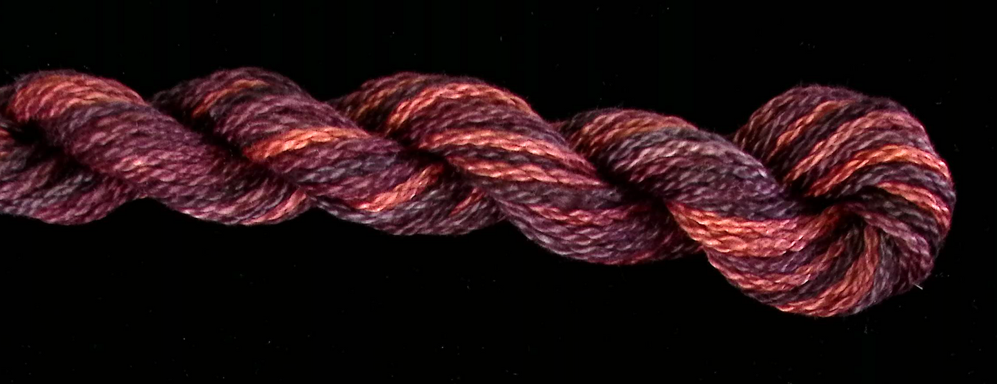 196 Sable Watercolours