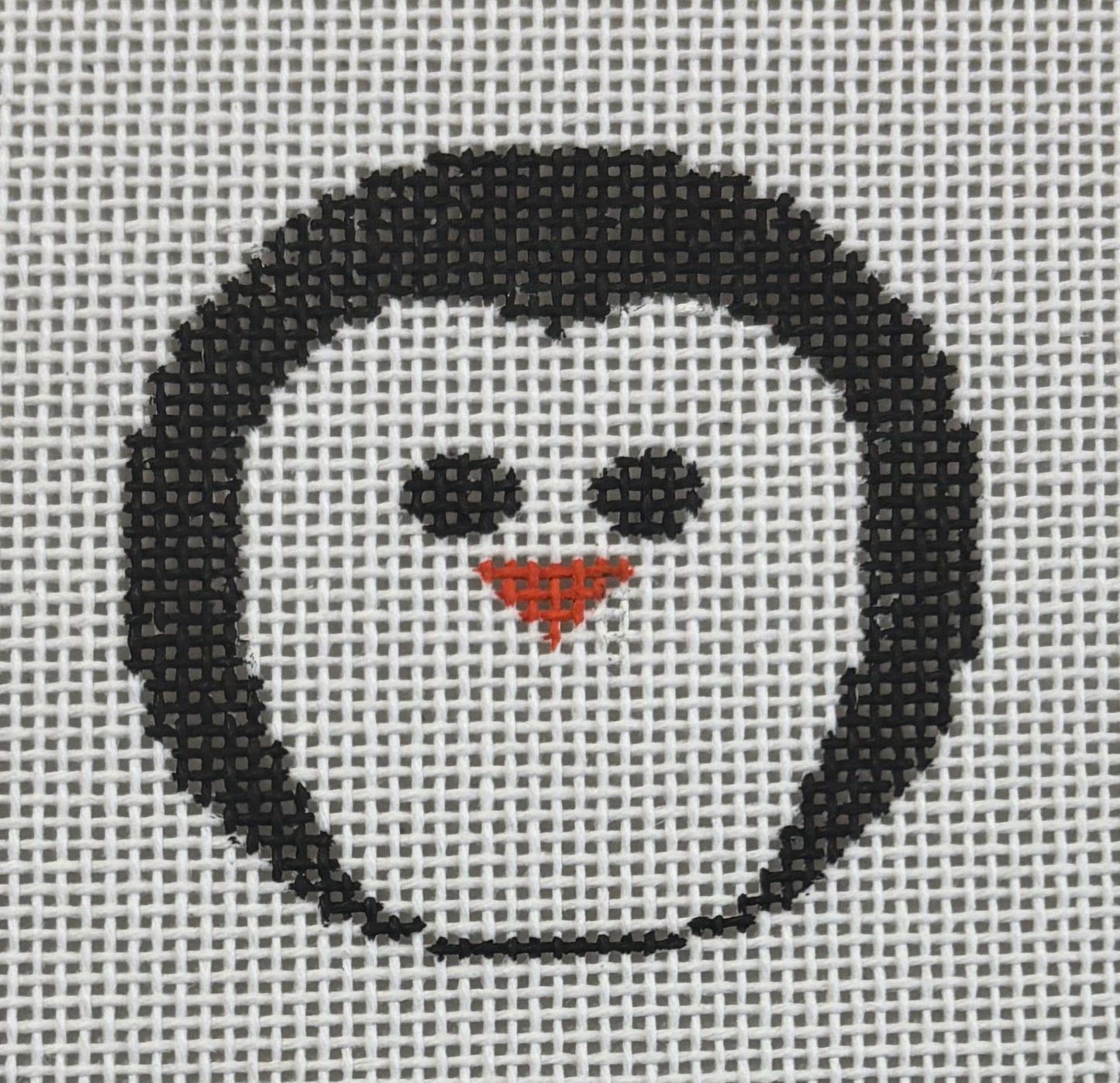 SV-M004 Mini Penguin