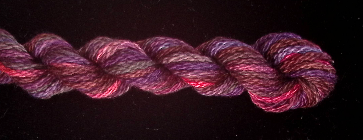 210 Espresso Watercolours