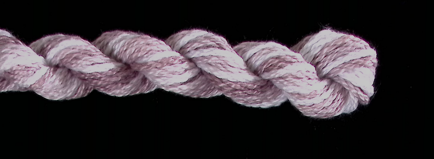 218 Ash Watercolours