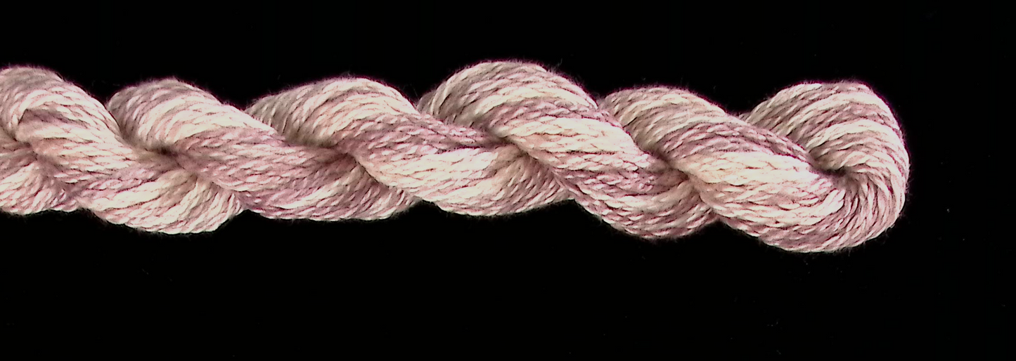 224 Tiramisu Watercolours