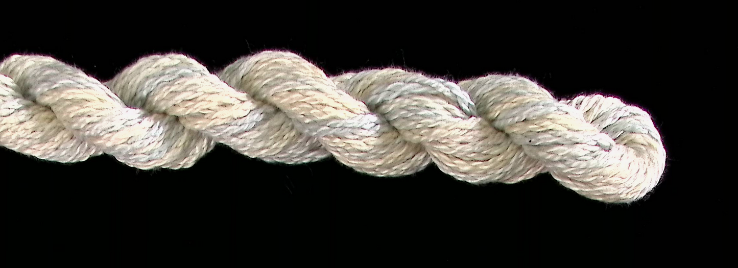 228 Honeydew Watercolours