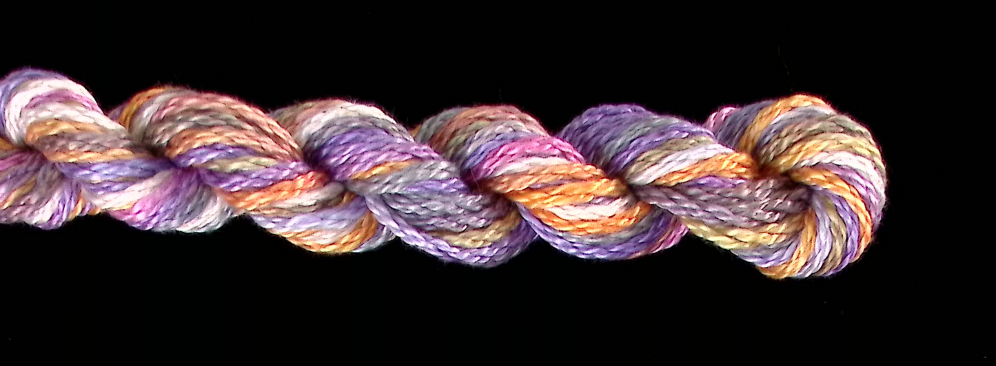 239 Wheat Fields Watercolours