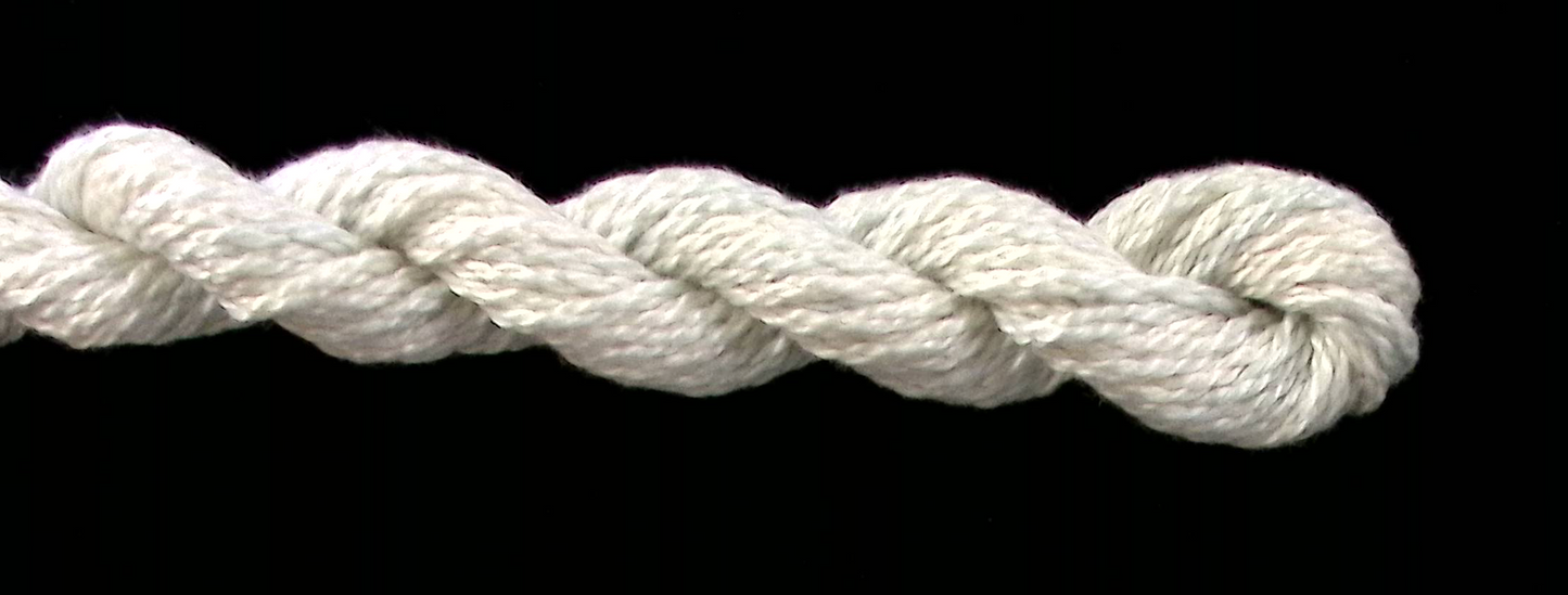 242 Celery Watercolours