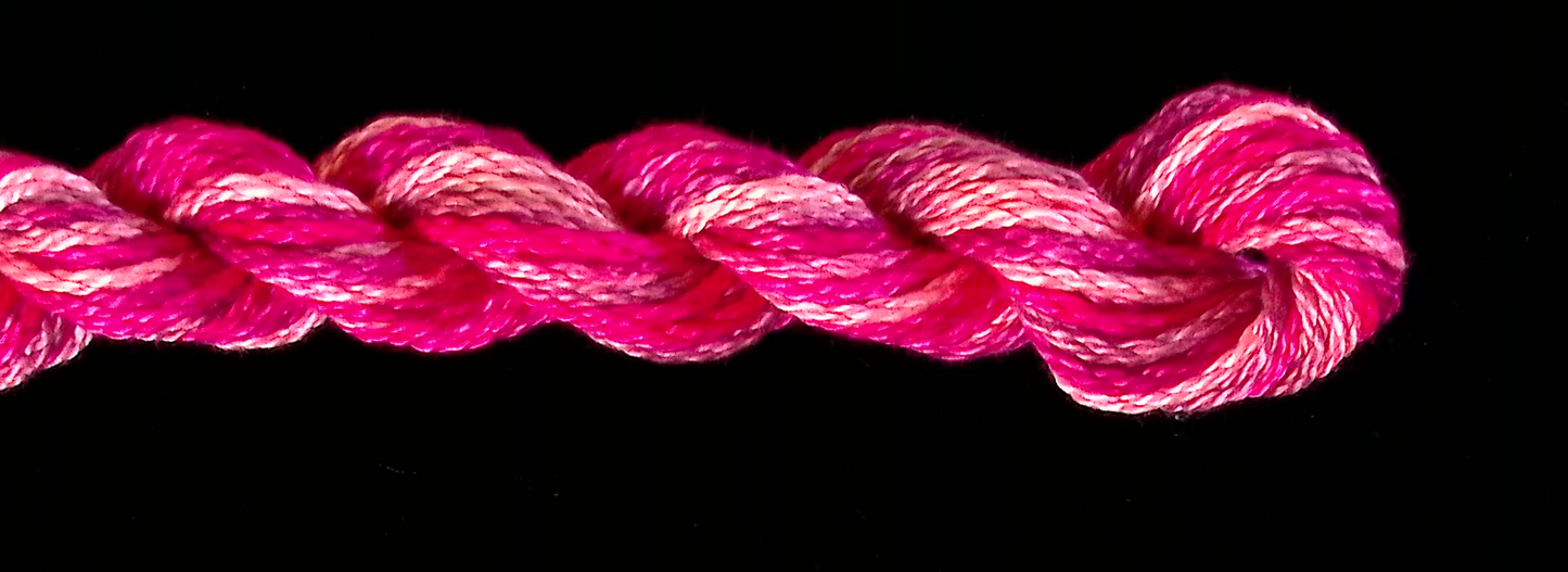 248 Primrose Watercolours