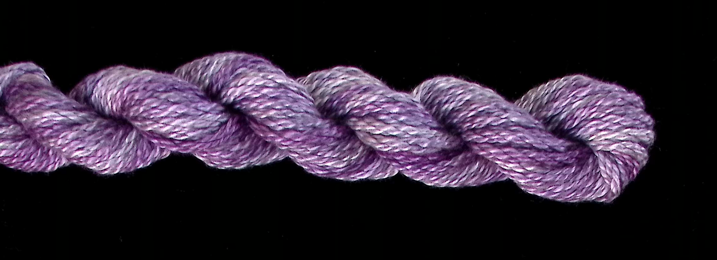 253 Ink Watercolours