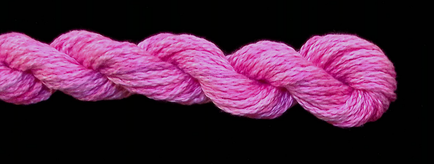 269 Bubblegum Watercolours