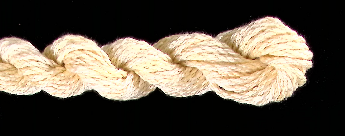 273 Blonde Watercolours