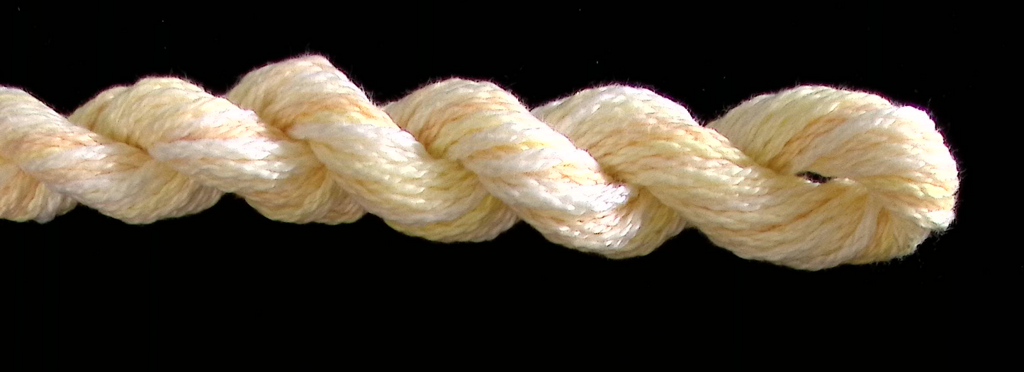 274 Summer Blonde Watercolours