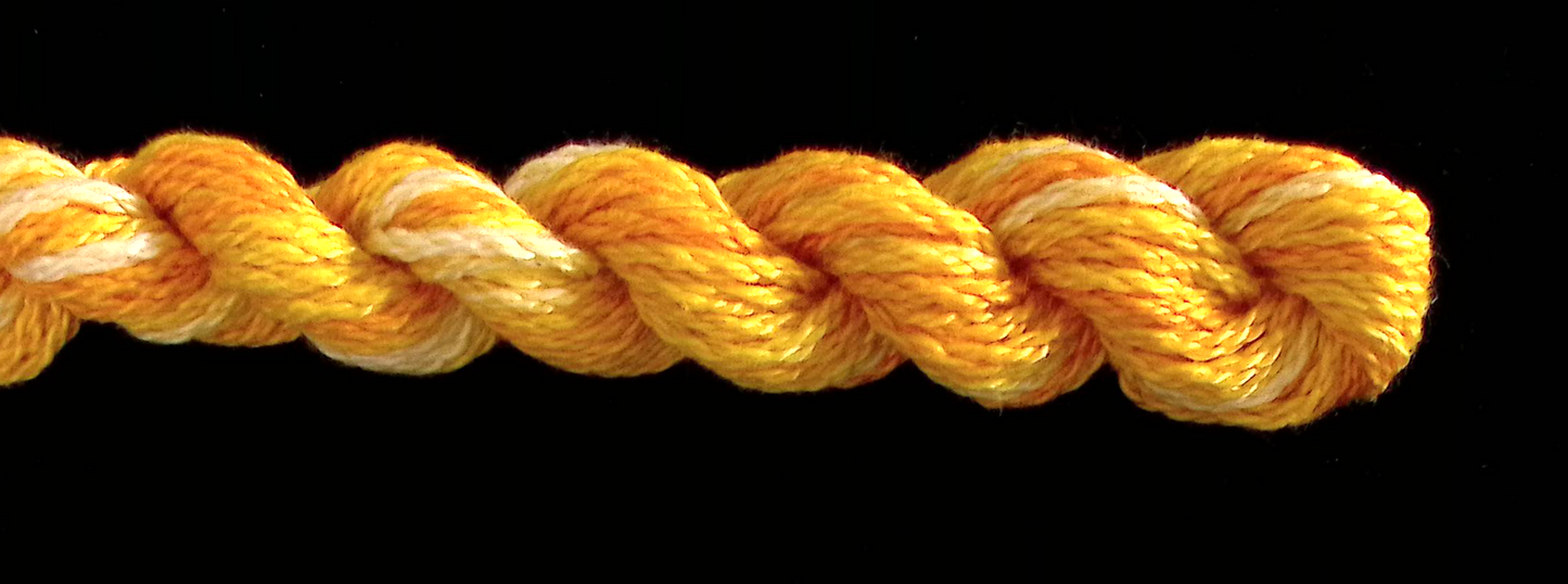 275 Daffodil Watercolours